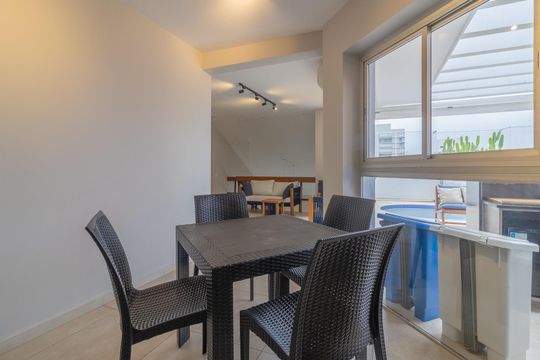 Apartamento para comprar no Recanto Paraíso com 4 quartos. — foto 29