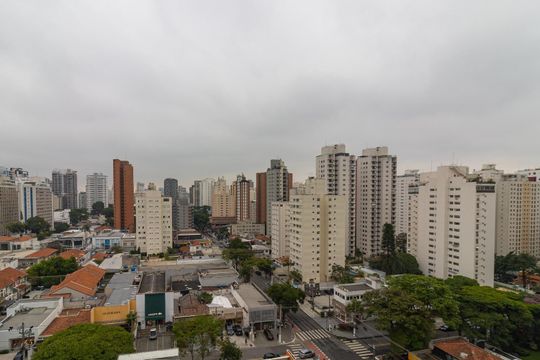 Apartamento para comprar no Recanto Paraíso com 4 quartos. — foto 59