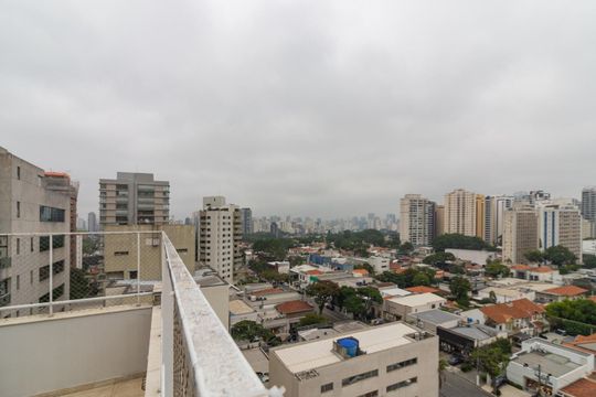 Apartamento para comprar no Recanto Paraíso com 4 quartos. — foto 47