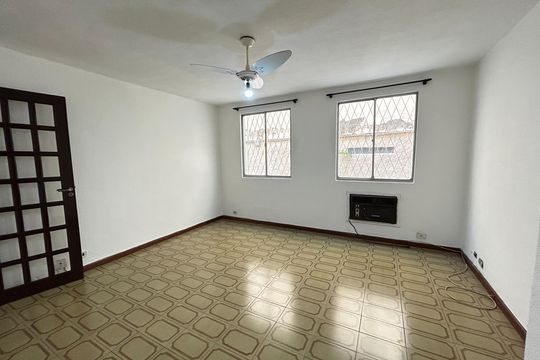 Rua Getulio. 262