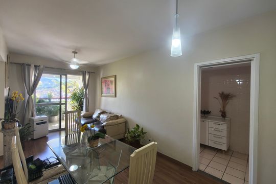 Residencial Triunfo