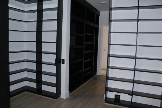 Apartamento para compra em Santa Cecilia, 3 quartos, 2 suítes, varanda e aceita pets. — foto 18