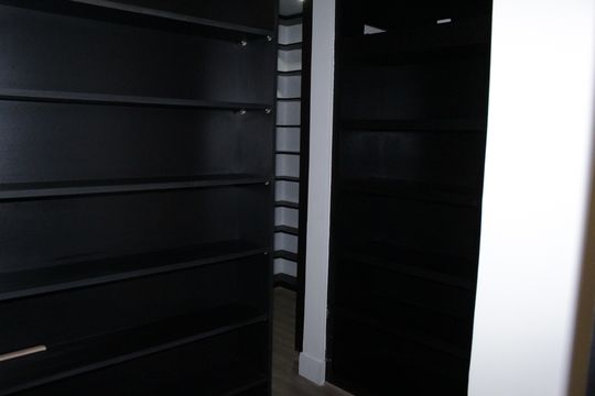 Apartamento para compra em Santa Cecilia, 3 quartos, 2 suítes, varanda e aceita pets. — foto 21