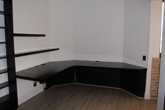 Apartamento para compra em Santa Cecilia, 3 quartos, 2 suítes, varanda e aceita pets. — foto 16