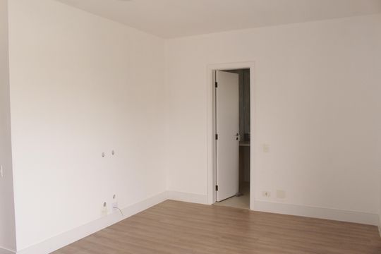 Apartamento para compra em Santa Cecilia, 3 quartos, 2 suítes, varanda e aceita pets. — foto 11