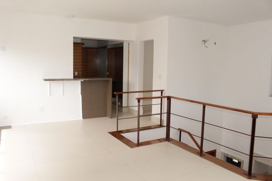 Apartamento para compra em Santa Cecilia, 3 quartos, 2 suítes, varanda e aceita pets. — foto 30
