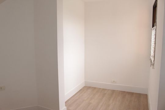 Apartamento para compra em Santa Cecilia, 3 quartos, 2 suítes, varanda e aceita pets. — foto 22
