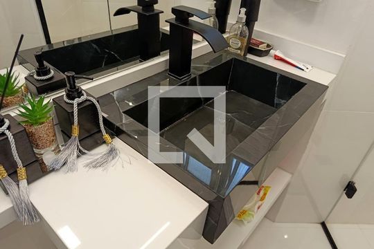 Apartamento à venda, com 81 m², 2 quartos e 2 vagas — foto 5