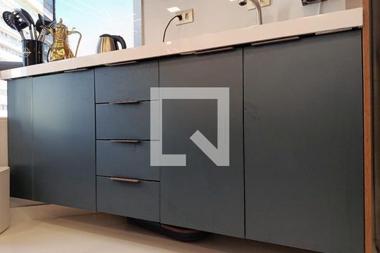 Apartamento à venda, com 81 m², 2 quartos e 2 vagas — foto 8