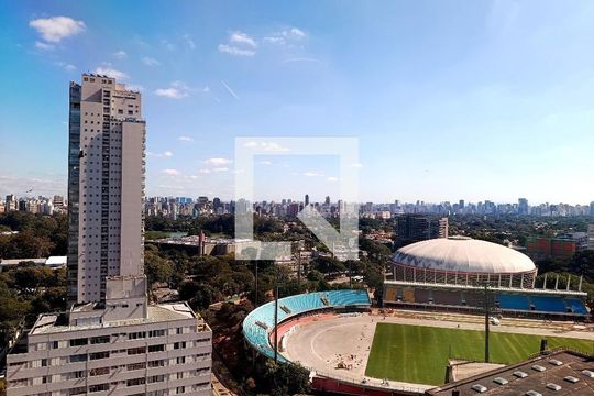 Apartamento à venda, com 81 m², 2 quartos e 2 vagas — foto 27