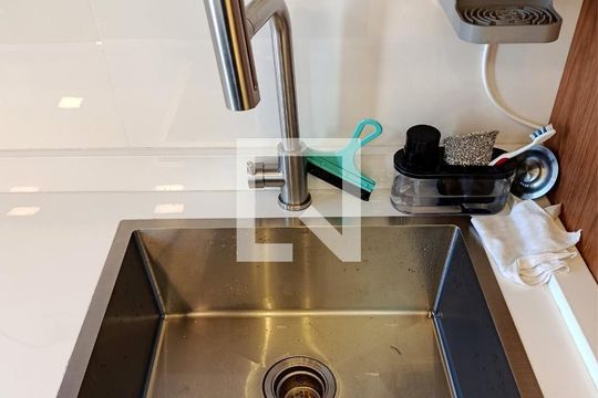 Apartamento à venda, com 81 m², 2 quartos e 2 vagas — foto 24