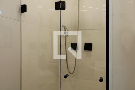 Apartamento à venda, com 81 m², 2 quartos e 2 vagas — foto 4