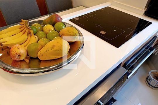 Apartamento à venda, com 81 m², 2 quartos e 2 vagas — foto 17