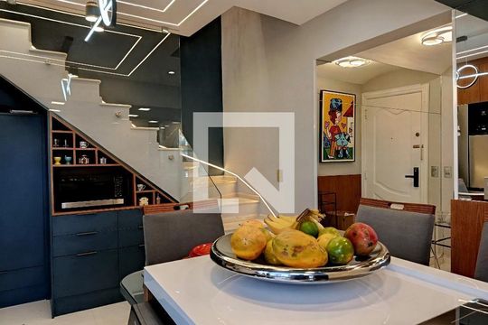 Apartamento à venda, com 81 m², 2 quartos e 2 vagas — foto 15