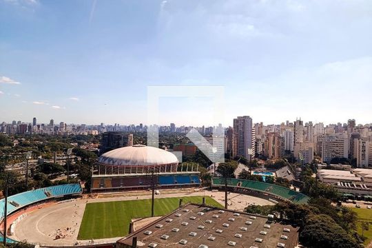 Apartamento à venda, com 81 m², 2 quartos e 2 vagas — foto 26