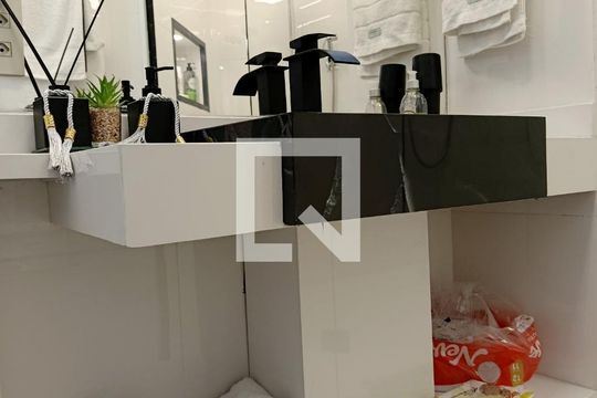 Apartamento à venda, com 81 m², 2 quartos e 2 vagas — foto 6