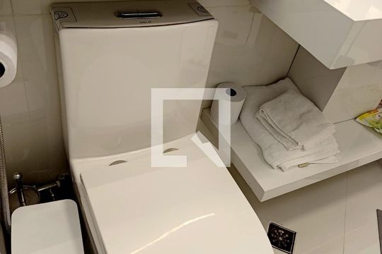 Apartamento à venda, com 81 m², 2 quartos e 2 vagas — foto 7