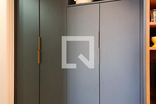 Apartamento à venda, com 81 m², 2 quartos e 2 vagas — foto 18