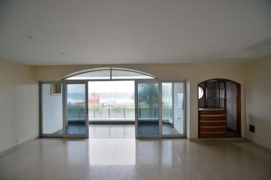 Edificio Waterways Northeast