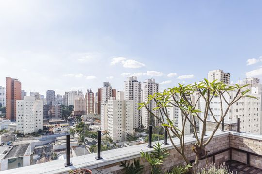 Venda de apartamento no Recanto Paraíso: 2 quartos, piscina, churrasqueira, aceita pets. — Cobertura