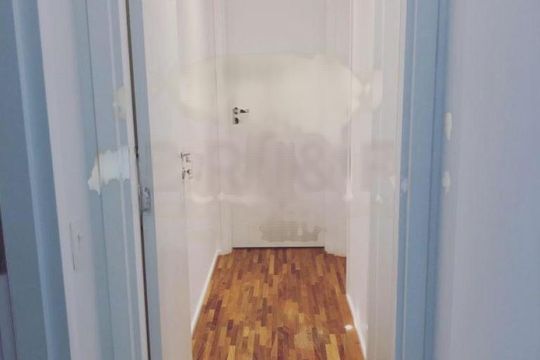 Venda de apartamento mobiliado com 3 quartos, varanda, closet e piscina no condomínio. — foto 37