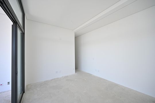 Apartamento à venda, com 325 m², 4 quartos e 1 vaga — Cobertura