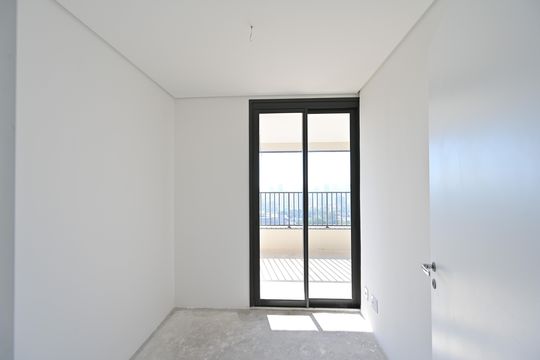 Apartamento à venda, com 325 m², 4 quartos e 1 vaga — Quarto 2