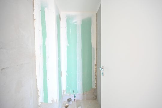 Apartamento à venda, com 325 m², 4 quartos e 1 vaga — Lavabo