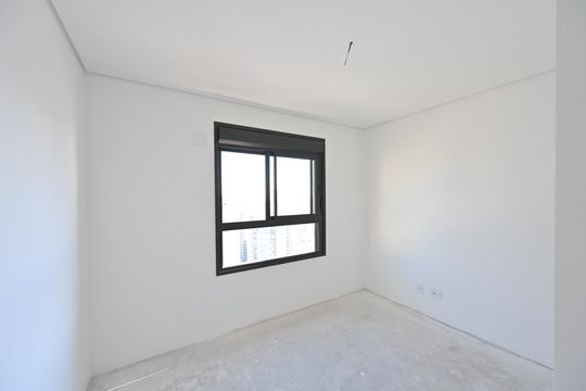 Apartamento à venda, com 325 m², 4 quartos e 1 vaga — Quarto 