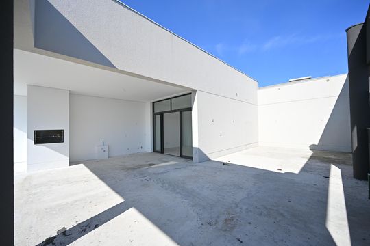 Apartamento à venda, com 325 m², 4 quartos e 1 vaga — Cobertura
