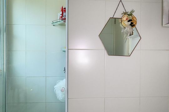Comprar apartamento mobiliado no Campo Belo: 2 suítes, piscina e churrasqueira no condomínio. — foto 14