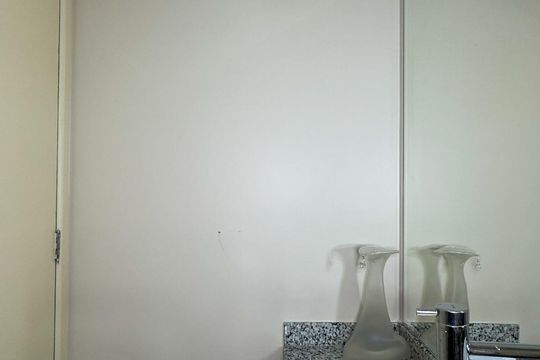 Comprar apartamento mobiliado no Campo Belo: 2 suítes, piscina e churrasqueira no condomínio. — foto 27