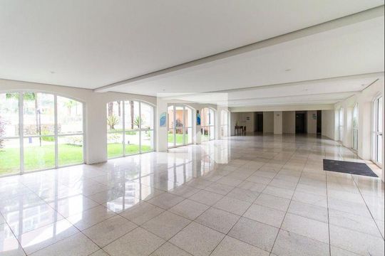 Apartamento com 4 quartos, 2 suítes, na Vila Bela Alianca, para comprar. — foto 61