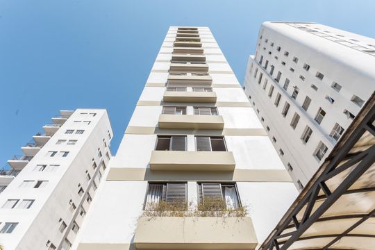 Apartamento à venda, com 165 m², 3 quartos e 2 vagas — foto 37