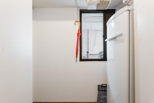 Apartamento à venda, com 165 m², 3 quartos e 2 vagas — foto 8