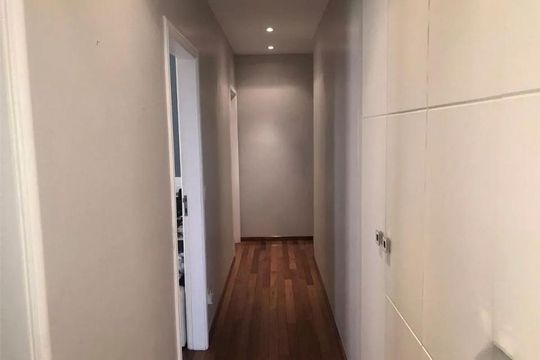 Apartamento mobiliado no Jardim Paulista com 4 quartos e varanda. Piscina no condomínio. Ideal para comprar. — BR-19 - Super Dantas.JPG