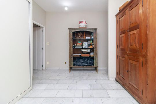 Comprar casa com 3 suítes e 3 quartos. — foto 53