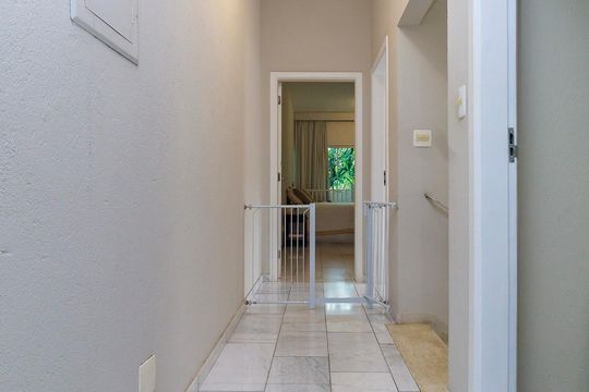 Comprar casa com 3 suítes e 3 quartos. — foto 54