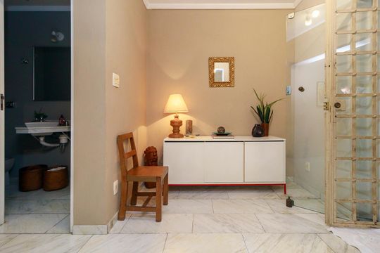 Comprar casa com 3 suítes e 3 quartos. — foto 11