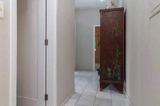 Comprar casa com 3 suítes e 3 quartos. — foto 55