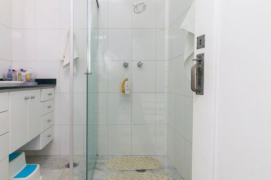 Comprar casa com 3 suítes e 3 quartos. — foto 38