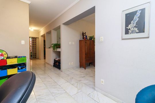 Comprar casa com 3 suítes e 3 quartos. — foto 15
