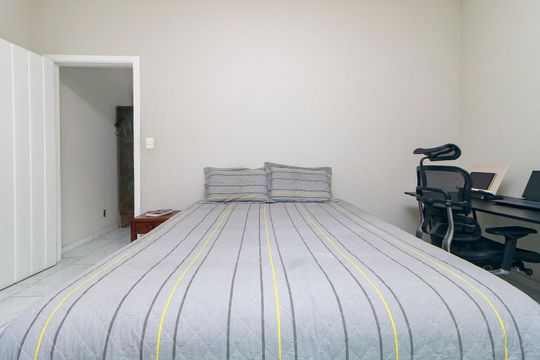 Comprar casa com 3 suítes e 3 quartos. — foto 44