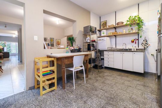 Comprar casa com 3 suítes e 3 quartos. — foto 59