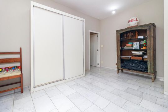 Comprar casa com 3 suítes e 3 quartos. — foto 50