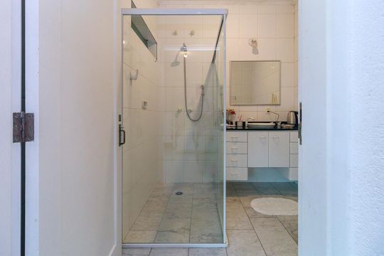 Comprar casa com 3 suítes e 3 quartos. — foto 29