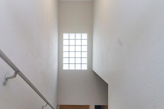 Comprar casa com 3 suítes e 3 quartos. — foto 56