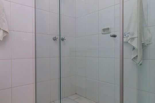 Comprar casa com 3 suítes e 3 quartos. — foto 48