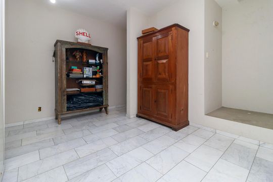 Comprar casa com 3 suítes e 3 quartos. — foto 52