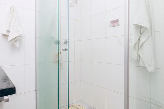 Comprar casa com 3 suítes e 3 quartos. — foto 39